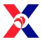 Nexus