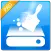Remo Privacy Cleaner Pro