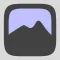 RemObjects Beta