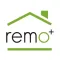 Remo+ : DoorCam & RemoBell