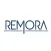 Remora Clean