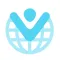 Remo MORE Safe Browser
