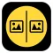 Remo Duplicate Photos Remover