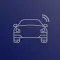 Car Remote Start for Acura