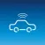 Car Remote OBD Control for BMW