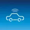 Car Remote OBD Control for BMW