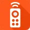 All Tv Remote Control & Wifi