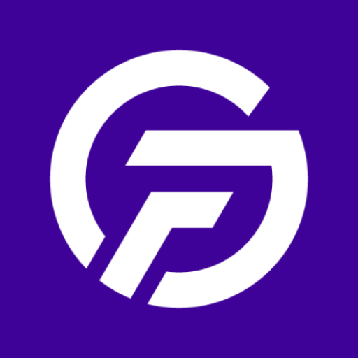 FINFII-Pro