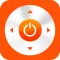 Remote for Fire Stick TV Pro