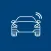 Car Scanner Remote for Ford