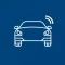 Car Scanner Remote for Ford