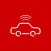 Car Scanner Remote for Honda