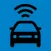 Car Remote Start for Mazda