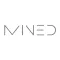 MINED VIP