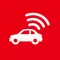 Car OBD Remote for Mitsubishi