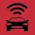 Car Torque OBD for Nissan