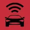 Car Torque OBD for Nissan