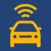Car Remote ELM OBD for Peugeot