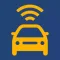 Car Remote ELM OBD for Peugeot