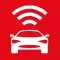 Car OBD Remote for Suzuki