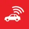 Car Remote OBD for Tesla