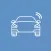 Car Remote OBD for Volkswagen