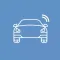 Car Remote OBD for Volkswagen