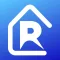 Rweb Demo