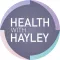 Health With Hayley