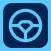 Car Remote Control For BMW