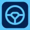 Car Remote Control For BMW