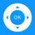 All TV Remote Control - Wifi ©