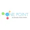 One Point Senior Care