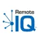 RemoteiQ Device Manager