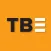 Two Bees Court Cost Calculator