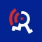 Remotely Task