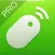 Remote Mouse Pro for iPad