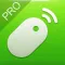 Remote Mouse Pro for iPad