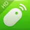 Remote Mouse for iPad