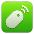 Remote Mouse
