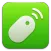 Remote Mouse