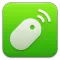 Remote Mouse