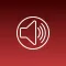 Ringtones Music Ringtone Maker