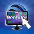 Remoter Pro (VNC, SSH & RDP) Remoter Pro (VNC, SSH & RDP)