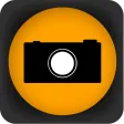 RemoteSnap