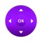 Universal Remote : Control TV