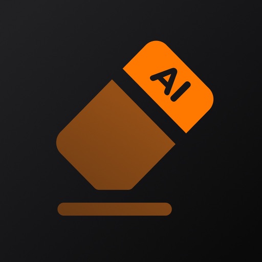 Remove Objects: Image Editor. Remove Objects: Image Editor.