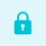 Security AdBlocker
