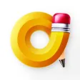 Background Eraser, AI - AppCut