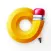 Background Eraser, AI - AppCut